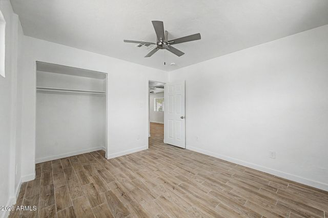 8221 N 29TH Drive, Phoenix, AZ 85051