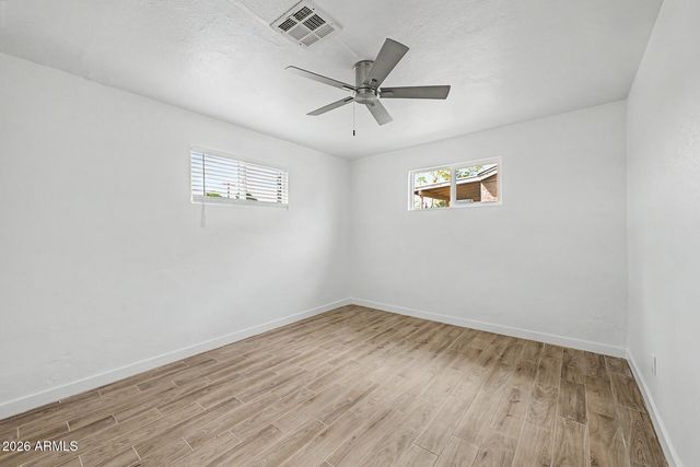 8221 N 29TH Drive, Phoenix, AZ 85051