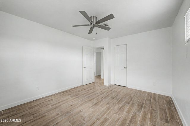 8221 N 29TH Drive, Phoenix, AZ 85051