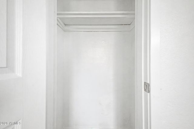 8221 N 29TH Drive, Phoenix, AZ 85051