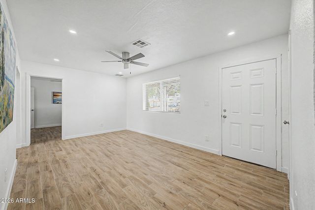 8221 N 29TH Drive, Phoenix, AZ 85051