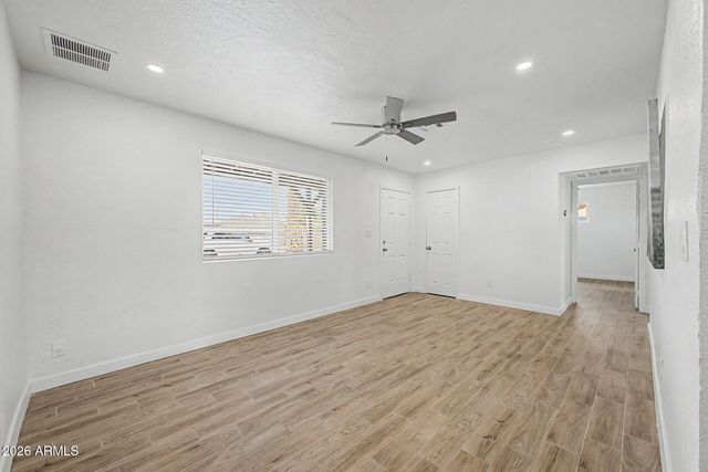 8221 N 29TH Drive, Phoenix, AZ 85051