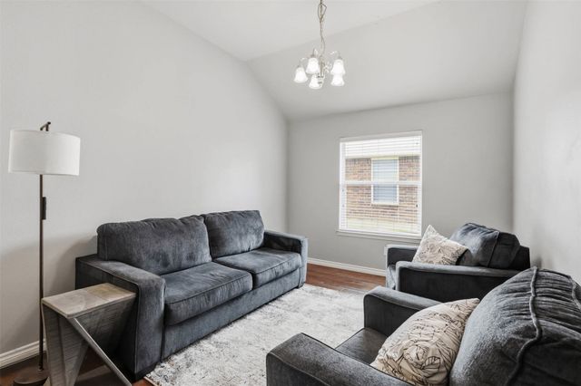 8900 Arcadia Park Drive, Fort Worth, TX 76244