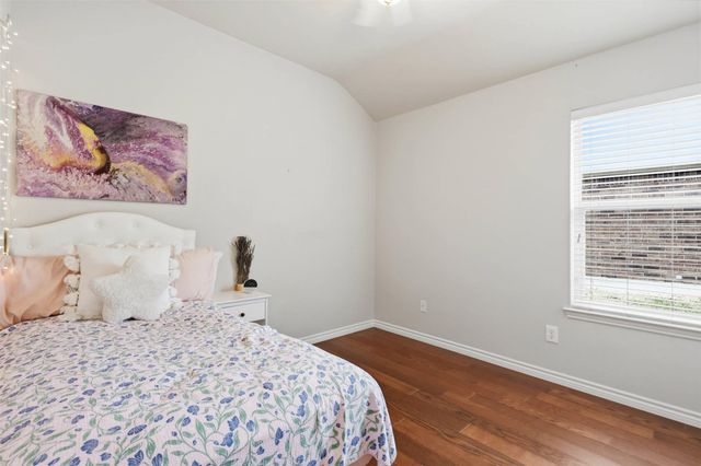 8900 Arcadia Park Drive, Fort Worth, TX 76244