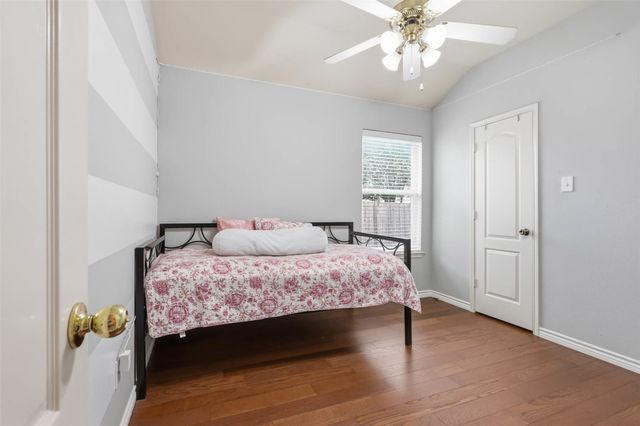 8900 Arcadia Park Drive, Fort Worth, TX 76244