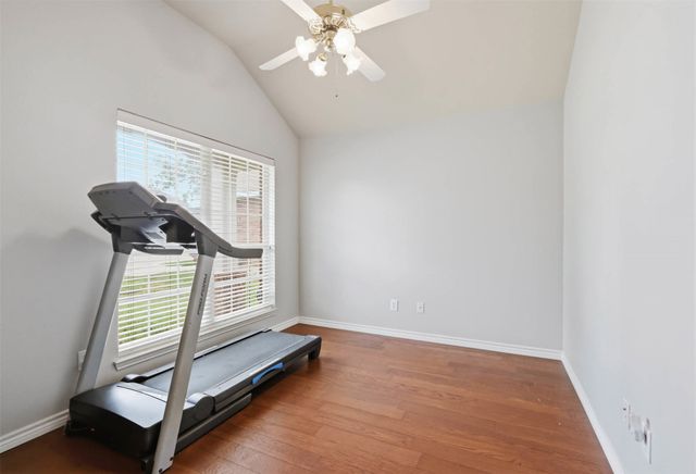 8900 Arcadia Park Drive, Fort Worth, TX 76244