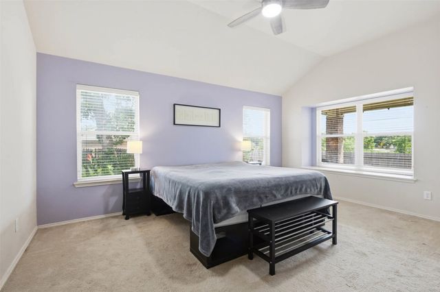 8900 Arcadia Park Drive, Fort Worth, TX 76244