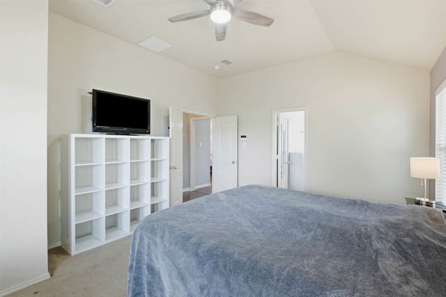 8900 Arcadia Park Drive, Fort Worth, TX 76244