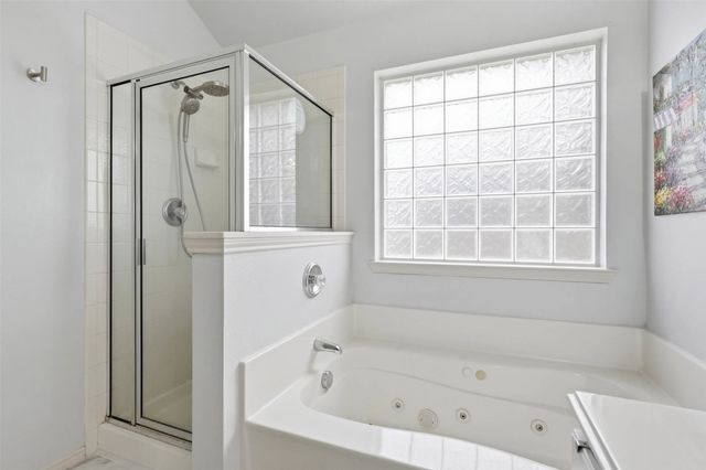 8900 Arcadia Park Drive, Fort Worth, TX 76244