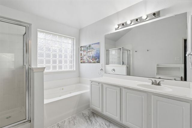 8900 Arcadia Park Drive, Fort Worth, TX 76244