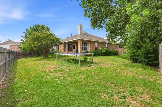 8900 Arcadia Park Drive, Fort Worth, TX 76244