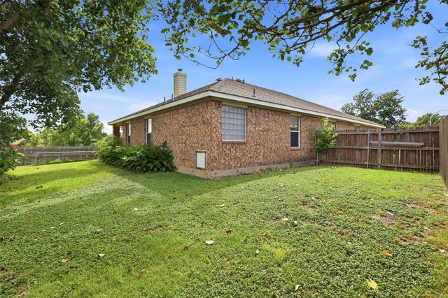 8900 Arcadia Park Drive, Fort Worth, TX 76244