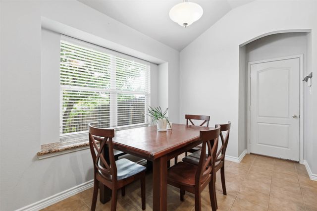 8900 Arcadia Park Drive, Fort Worth, TX 76244
