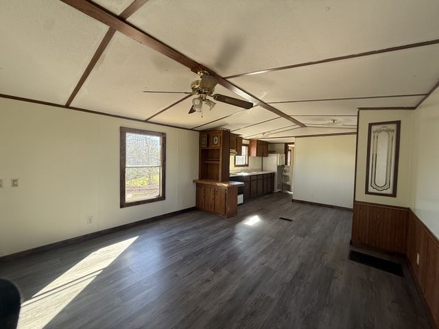 4856 Highway 13 S, Linden, TN 37096