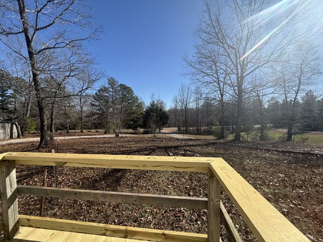 4856 Highway 13 S, Linden, TN 37096