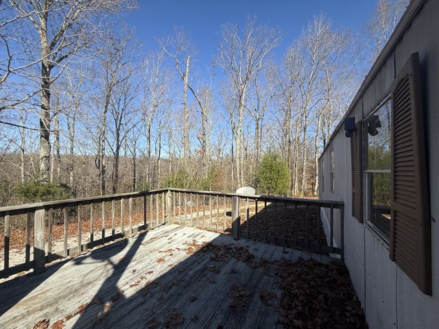 4856 Highway 13 S, Linden, TN 37096