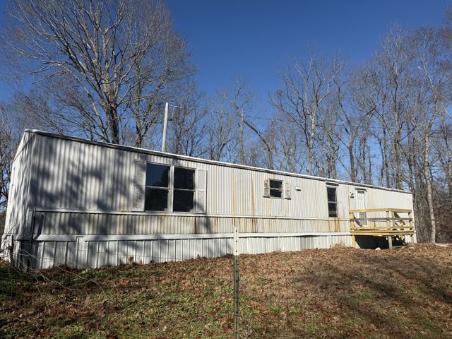 4856 Highway 13 S, Linden, TN 37096