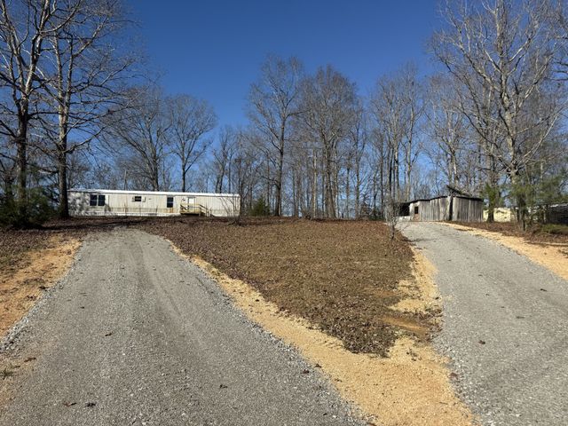 4856 Highway 13 S, Linden, TN 37096