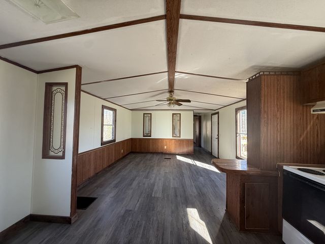 4856 Highway 13 S, Linden, TN 37096