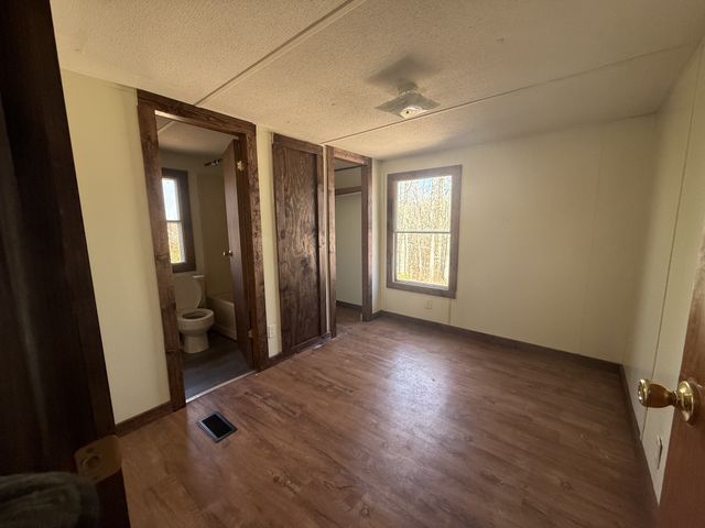 4856 Highway 13 S, Linden, TN 37096