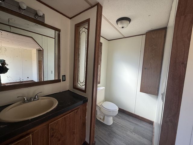 4856 Highway 13 S, Linden, TN 37096