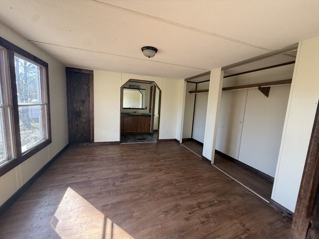 4856 Highway 13 S, Linden, TN 37096