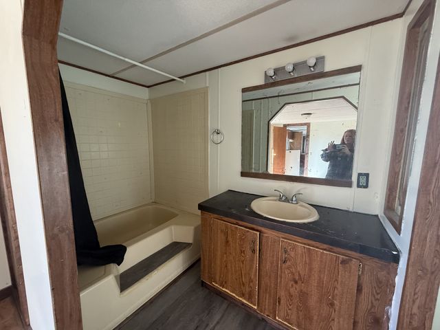 4856 Highway 13 S, Linden, TN 37096