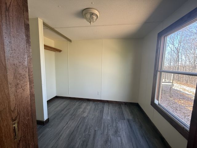 4856 Highway 13 S, Linden, TN 37096