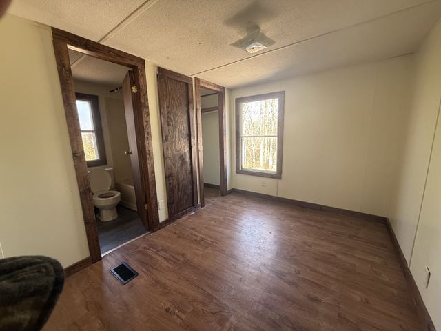 4856 Highway 13 S, Linden, TN 37096