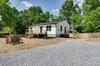 1435 Alley Street, NE, Cleveland, TN 37311