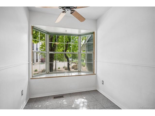 1956 S Balsam St, Lakewood, CO 80227