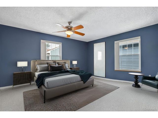 1956 S Balsam St, Lakewood, CO 80227