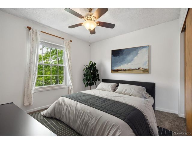 1956 S Balsam St, Lakewood, CO 80227