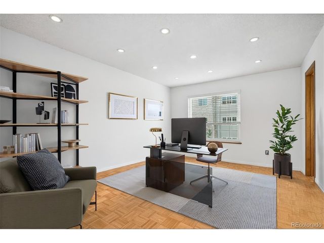 1956 S Balsam St, Lakewood, CO 80227