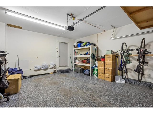 1956 S Balsam St, Lakewood, CO 80227