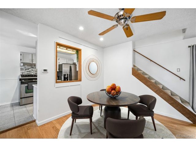 1956 S Balsam St, Lakewood, CO 80227