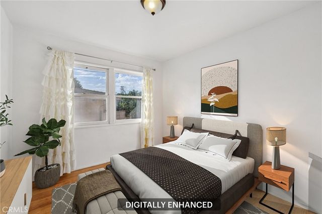 13701 Russell, Whittier, CA 90602