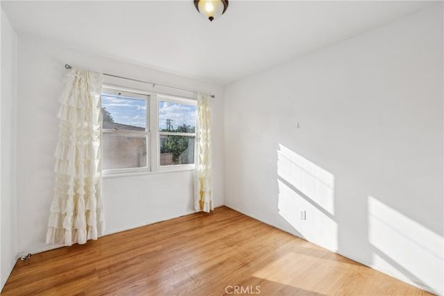 13701 Russell, Whittier, CA 90602