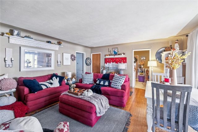 13701 Russell, Whittier, CA 90602