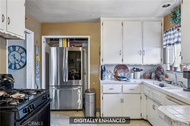 13701 Russell, Whittier, CA 90602