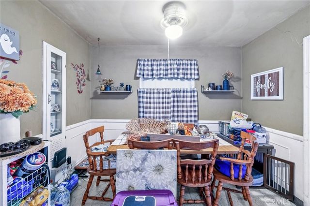 13701 Russell, Whittier, CA 90602