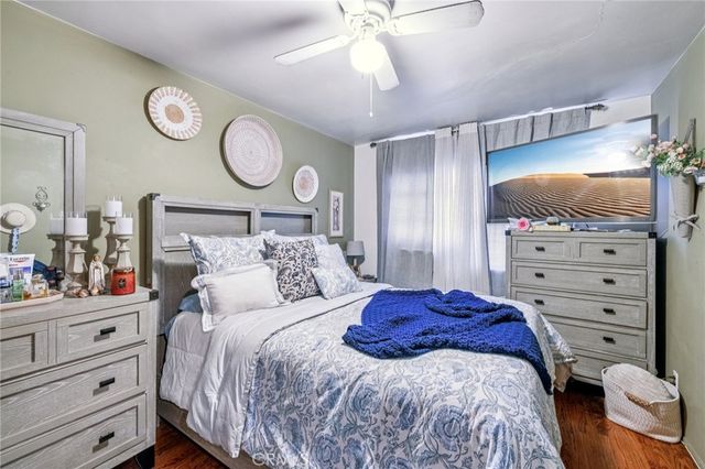 13701 Russell, Whittier, CA 90602