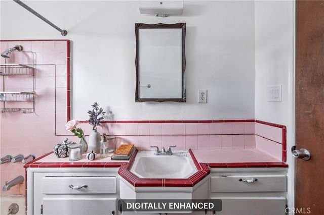 13701 Russell, Whittier, CA 90602