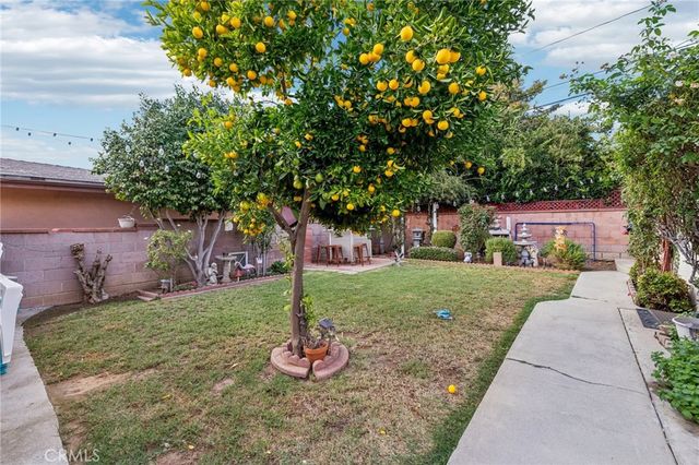 13701 Russell, Whittier, CA 90602