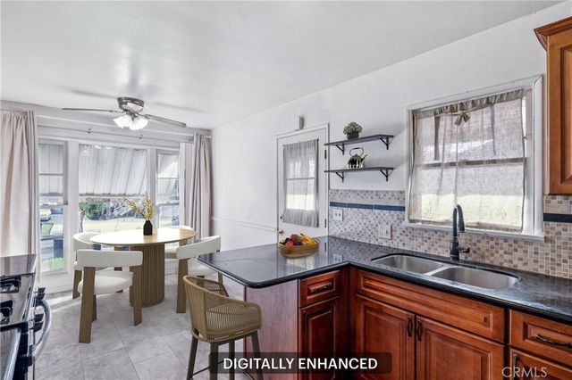 13701 Russell, Whittier, CA 90602