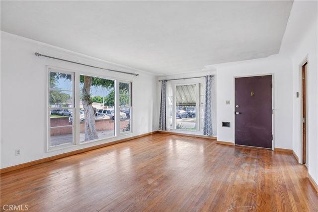 13701 Russell, Whittier, CA 90602