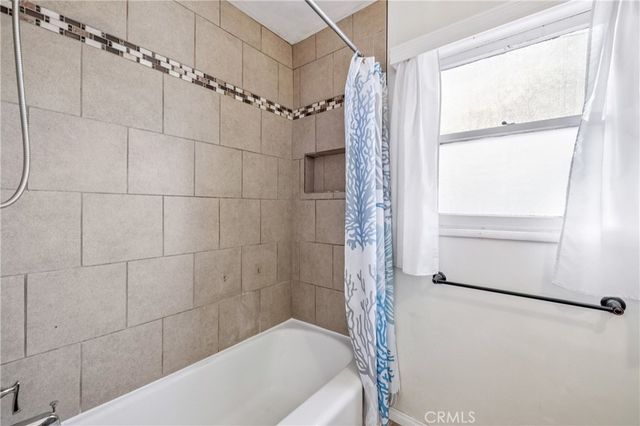 13701 Russell, Whittier, CA 90602