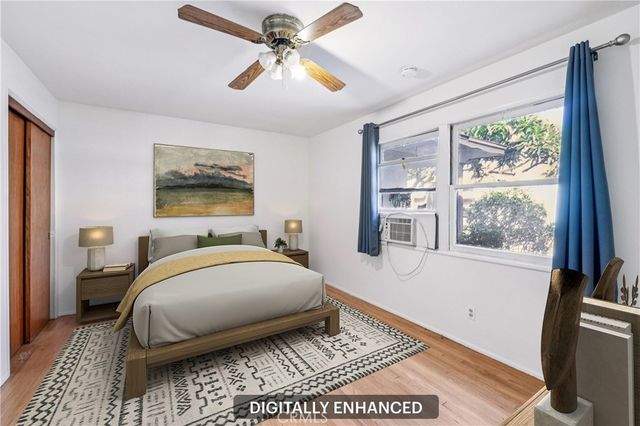 13701 Russell, Whittier, CA 90602