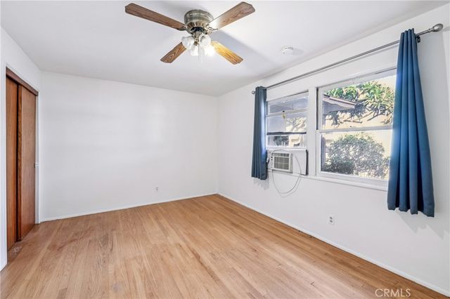 13701 Russell, Whittier, CA 90602