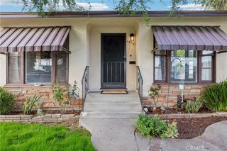 13701 Russell, Whittier, CA 90602